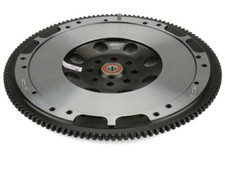 ACT XACT Flywheel Streetlite For Subaru WRX 2006-2021 picture