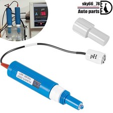 GLX-Probe-PH PH Probe Replace For Hayward Sense and Dispense Automation Systems picture