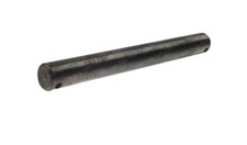 (QTY 2) Genie 50455GT, PIN - 1.50 DIA X 13.88 LG 2HOLE picture