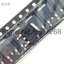 10PCS NGD8201 8201AG NGD8201NG NGD8201AG TO-252 Car computer ignition Chips ICs picture