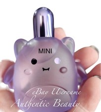 Squishmallows Moonlit Mist Perfume Deluxe Dabber Super Rare Collectible picture