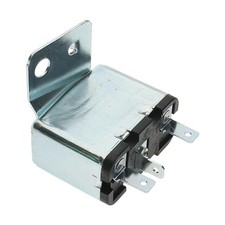 Standard Motor Products HR-135 Horn Relay picture