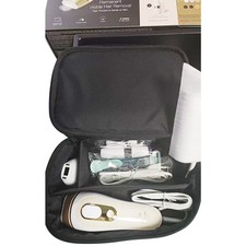 1set Braun IPL Silk-Expert Pro 5 At-Home Hair Removal Device PL5146 picture
