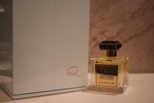 Lost in Paris Roja Dove EDP 100ml Luxury Niche Fragrance picture