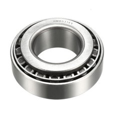 HM803149/HM803110 Tapered Roller Bearing Cone and Cup Set 1.75
