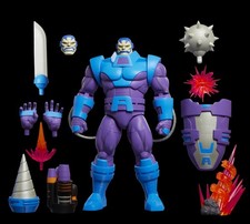 Hasbro Pulse Exclusive Marvel Legends X-Men '97 Apocalypse Action Figure picture