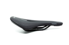 Fizik Terra Ridon X5 145mm Flexible MTB Enduro eMTB Gravel Mountain Bike Saddle picture
