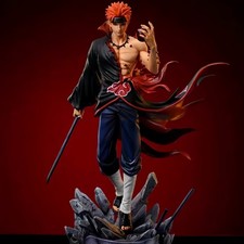 23cm/9in Anime Figures Naruto  PVC Statue Collection Model ( Pain no box ) picture