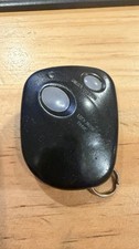BMW Remote 82111469448 A269ZUA111 Transmitter Key Z3 M3 W- Program Genuine picture