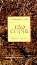 Tao Te Ching: A New English Version - Paperback By Mitchell, Stephen - GOOD picture