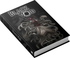 Black Void Rpg picture