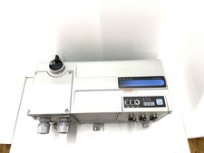 Allen Bradley 294E-FD2P5ZG1 Armorstart LT VFD Ethernet- Very Good Condition picture