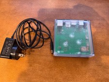 Home Assistant Green by Nabu Casa picture