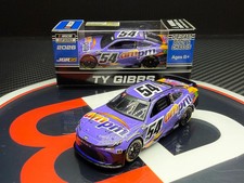 2026 Ty Gibbs 1:64 ampm NASCAR Diecast picture
