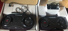 Guardline GL8000 Portable & Expandable Wireless Intercom System   picture