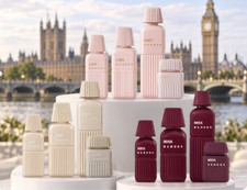 London Bundle 2 by Dkhoon Emirates |  12 Pieces Set Spray | Fast Shipping Dkhoni picture