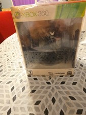 Batman Arkham City Collectors Edition Xbox 360 New In Box picture