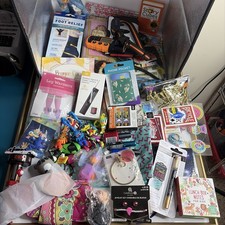 Junk Draw/Grab Bag Items/Mixed Lot/Variety picture