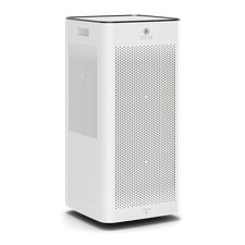 Medify MA-112 PRO Air Purifier with True HEPA H13 Filter | 5,948 Ft² Coverage picture