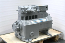 Copeland Compressor D3DC5-100X-AWM picture