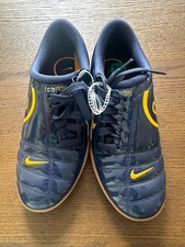 Nike T90 - women size 7 1/2 picture
