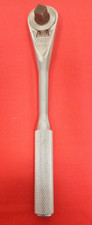 Vintage NAPA NB45 USA 3/8