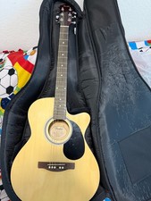 Fender California Standard Redondo - Natural picture