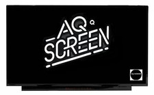 New 144hz Display f HP Victus 16-e0020nr 16-e1797nr 16.1