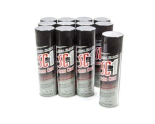 Maxima 78920-12PK SC1 High Gloss Coating 206.4 FL. OZ. 6096 mL - NET WT. 144 ... picture