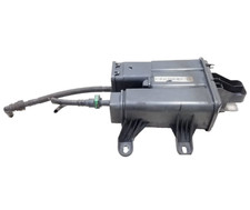 2010–2017 Equinox Terrain 2.4L Fuel Vapor Canister – OE Emissions Canister picture