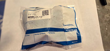 Swagelok SS-810-6  (8) 1/2