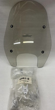 04-05 Harley-Davidson V-Rod Vrscb Mid-Sport Windshield 57858-05 picture