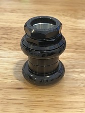Chris King GripNut 1