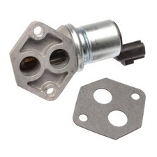 New Idle Air Control Valve for Ford Focus Escape Cougar 2.0L 2001 2004 - AC241 picture