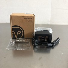 Samsara Rear Camera HW-MC31 - New Open Box picture