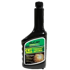 Transmission CVT Fluid Treatment Additive - Automatic CVT Transmission Repair picture