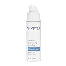 Glytone Enhance Brightening Complex 1 oz 364760028057 picture