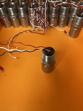 GENERAL MONITORS 11159-2L GAS DETECTOR SENSOR picture