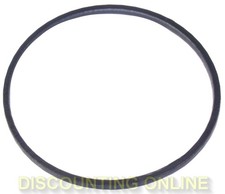 USA MADE, FUEL BOWL GASKET FITS KOHLER PART 12-041-05-S  1204105 picture