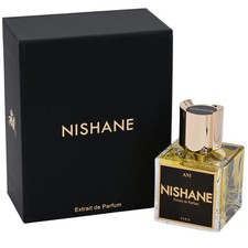 Ani by Nishane for unisex EDP 3.3 / 3.4 oz New In Box picture