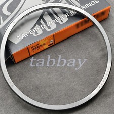 1pcs New Tapered Roller Bearing Cup for TIMKEN 544118 picture