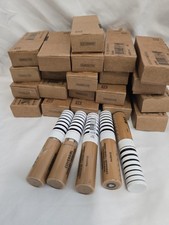 Wholeasle Lot 47 Covergirl True blend Undercover Concealer Caramel T700 New picture