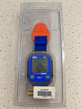 Supco VG64 Digital Vacuum Gauge HVAC Refrigeration picture