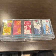 Escada Collector's Edition picture