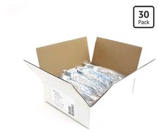 BD PureWick Female External Catheters PWFX30 30 Pack Indiv. Sealed EXP: 02/28/27 picture