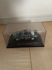 HKS SKYLINE Gr.A 52309 picture