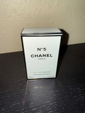 CHANEL N°5 1.7oz Women's Eau de Parfum picture