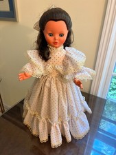 Vintage Furga Italy 21
