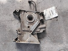 PLEASE VERIFY FITMENT BEFORE PURCHASING picture