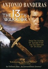 The 13th Warrior picture